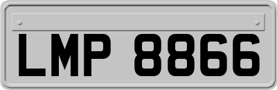 LMP8866