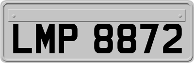 LMP8872