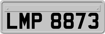 LMP8873