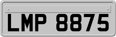 LMP8875