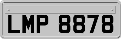 LMP8878