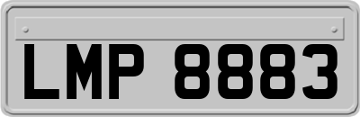 LMP8883