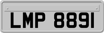 LMP8891