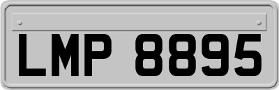 LMP8895