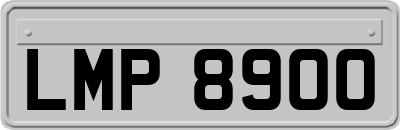 LMP8900