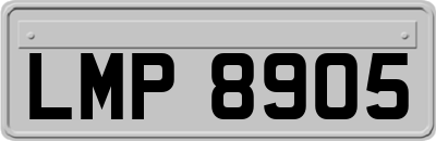LMP8905