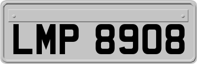 LMP8908