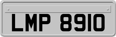 LMP8910