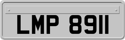 LMP8911