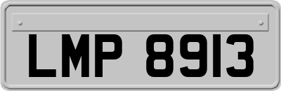 LMP8913