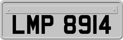 LMP8914