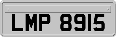 LMP8915