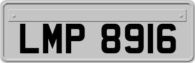 LMP8916