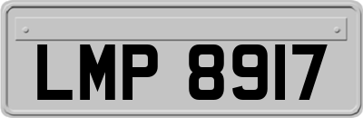 LMP8917