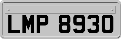 LMP8930