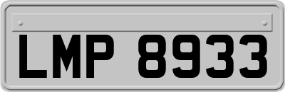 LMP8933