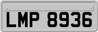 LMP8936