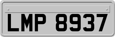 LMP8937