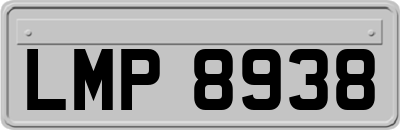 LMP8938