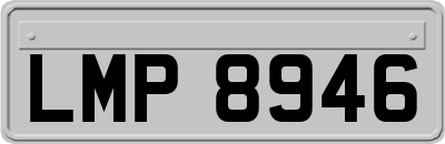 LMP8946