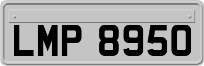 LMP8950