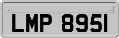 LMP8951