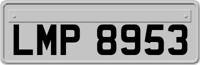 LMP8953