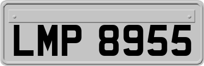 LMP8955