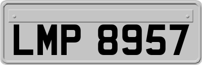 LMP8957