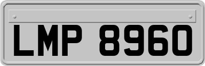 LMP8960