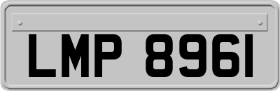 LMP8961
