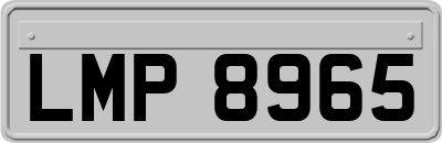 LMP8965