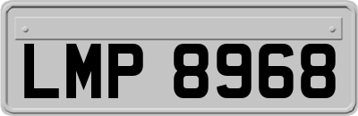LMP8968