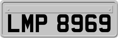 LMP8969