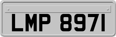 LMP8971