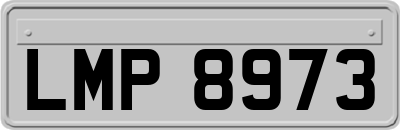 LMP8973