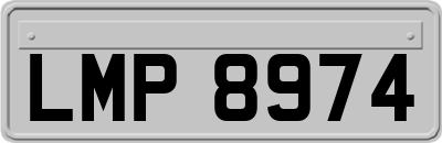 LMP8974