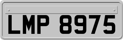 LMP8975
