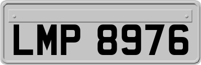 LMP8976