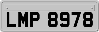 LMP8978