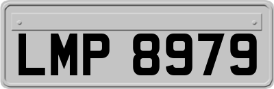 LMP8979