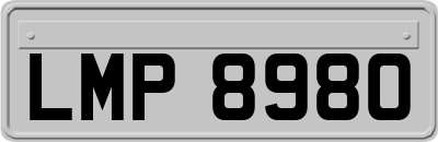 LMP8980