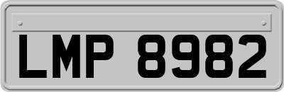 LMP8982