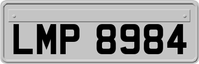 LMP8984