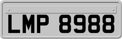LMP8988