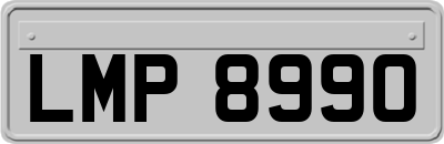 LMP8990