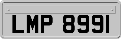 LMP8991