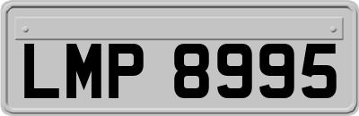 LMP8995