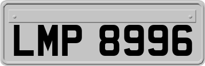 LMP8996