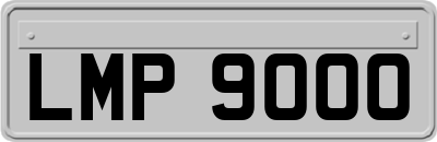 LMP9000
